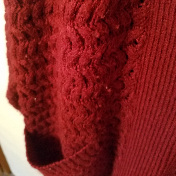 Cardigan - Picture 3 of 3